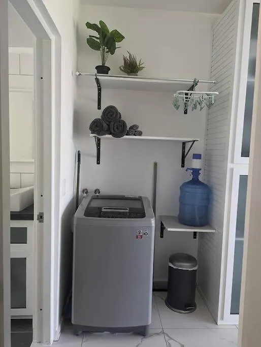 Le Paradis Du Surfeur Cabarete Apartment